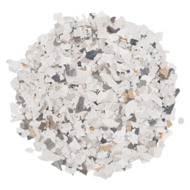 FB 939 CARAWAY PILE