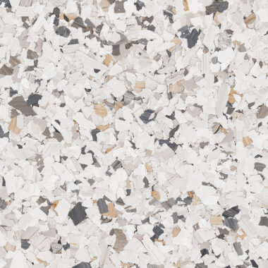 Caraway (FB-939-104) - 1/4" Flake