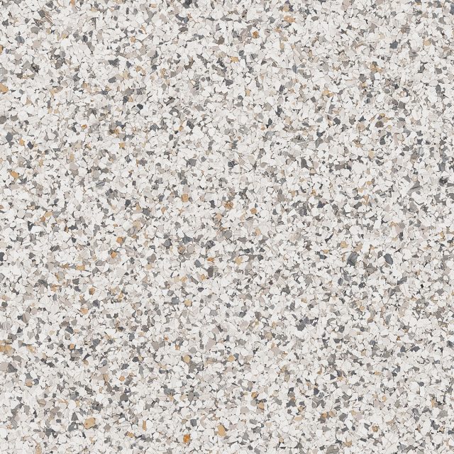 Caraway (FB-939-116) - 1/16" Flake