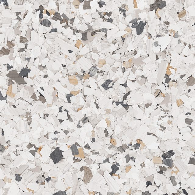 Caraway (FB-939-104) - 1/4" Flake