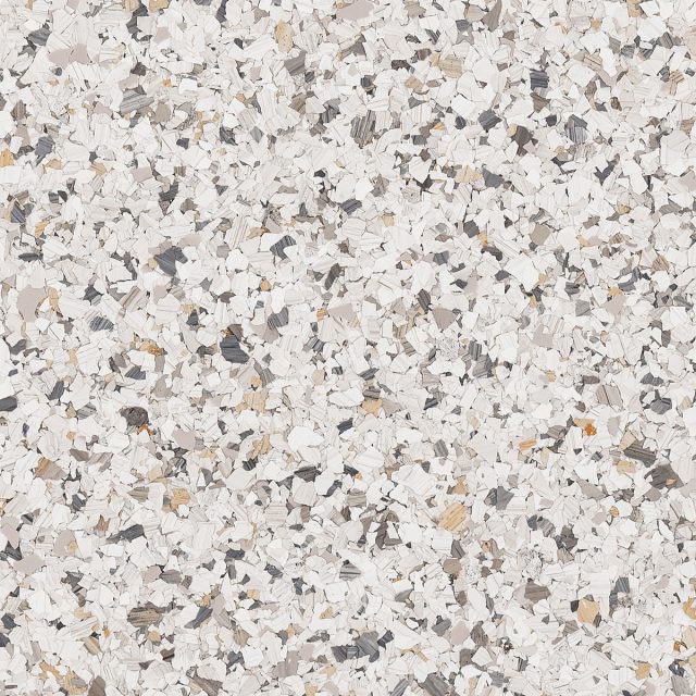 Caraway (FB-939-108) - 1/8" Flake