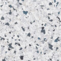 FB 940 GLACIAL 1 4