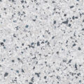 FB 940 GLACIAL 1 8