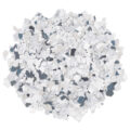 FB 940 GLACIAL PILE