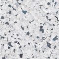 Glacial (FB-940-104) - 1/4" Flake