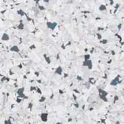 Glacial (FB-940-104) - 1/4" Flake