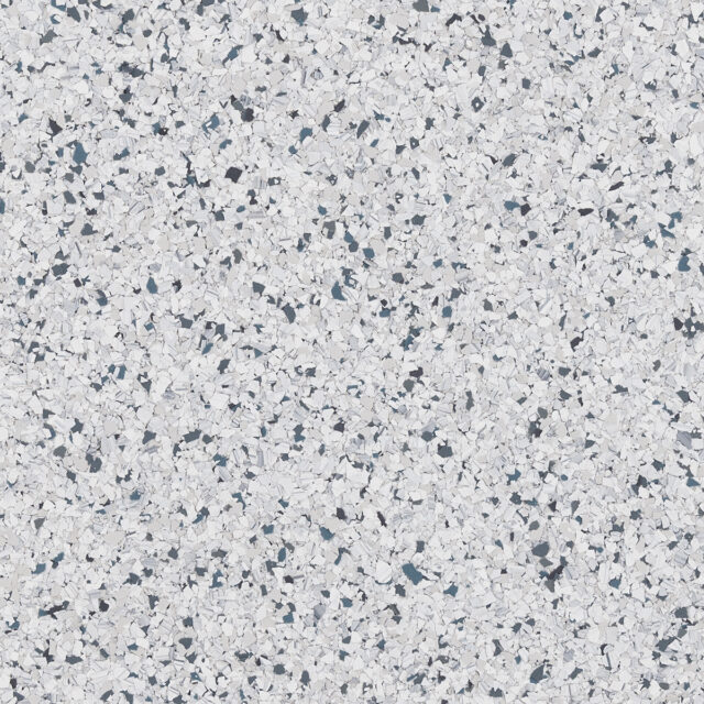 FB 940 GLACIAL 1 16