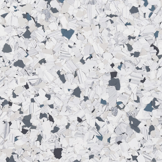 FB 940 GLACIAL 1 4