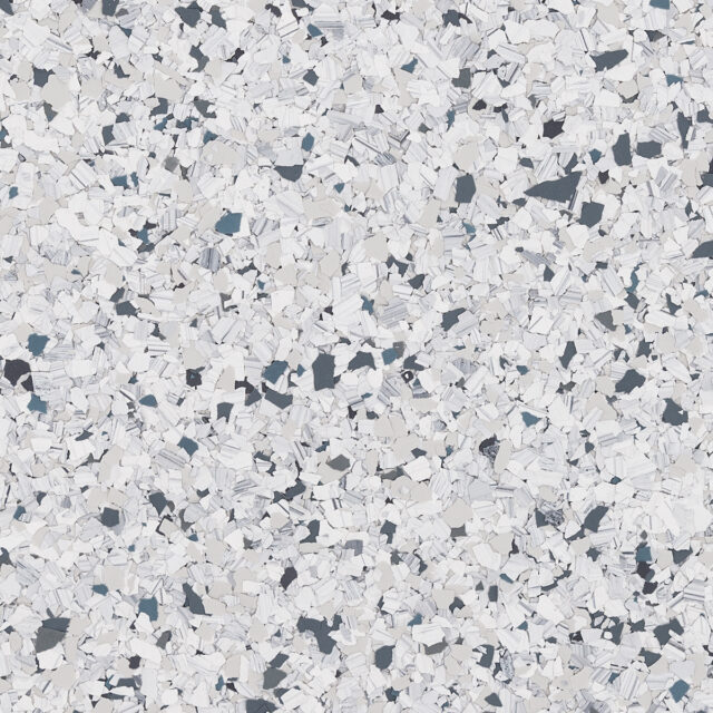 FB 940 GLACIAL 1 8