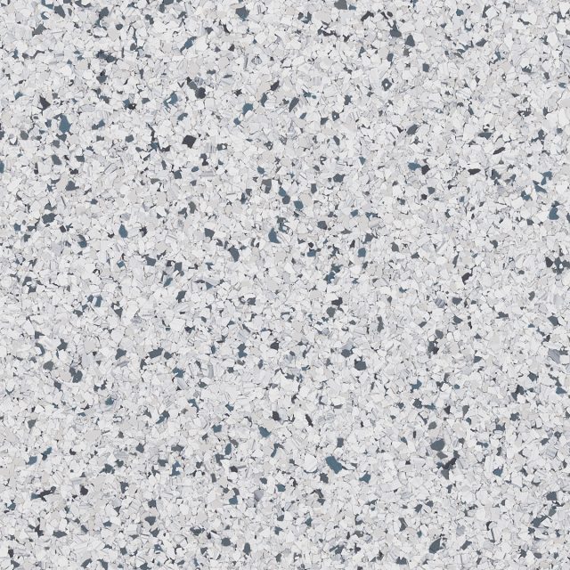 Glacial (FB-940-116) - 1/16" Flake