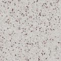 Bramble (FB-941-116) - 1/16" Flake