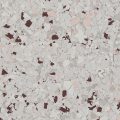Bramble (FB-941-104) - 1/4" Flake