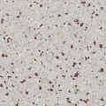 Bramble (FB-941-108) - 1/8" Flake