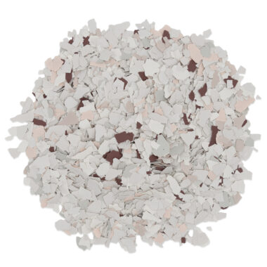 FB 941 BRAMBLE PILE