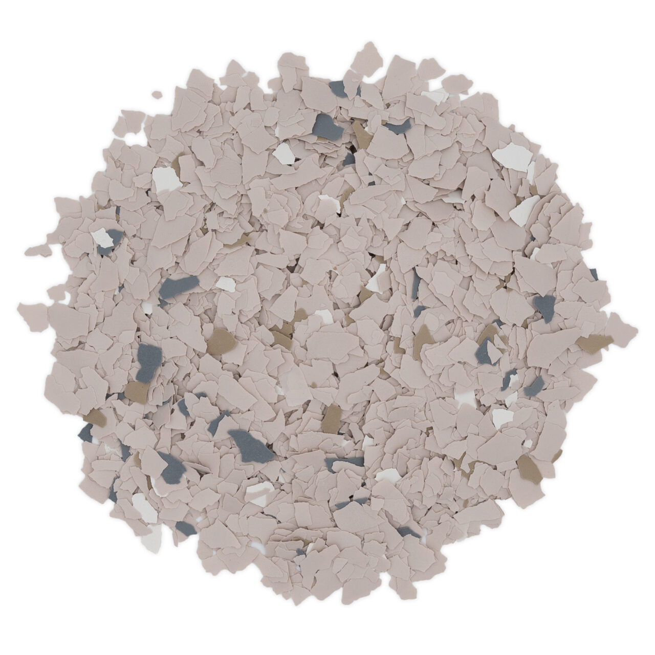 Torginol® | Rosy-Finch