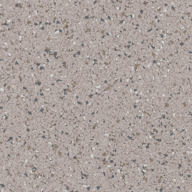 FB 942 MAGNOLIA 1 16