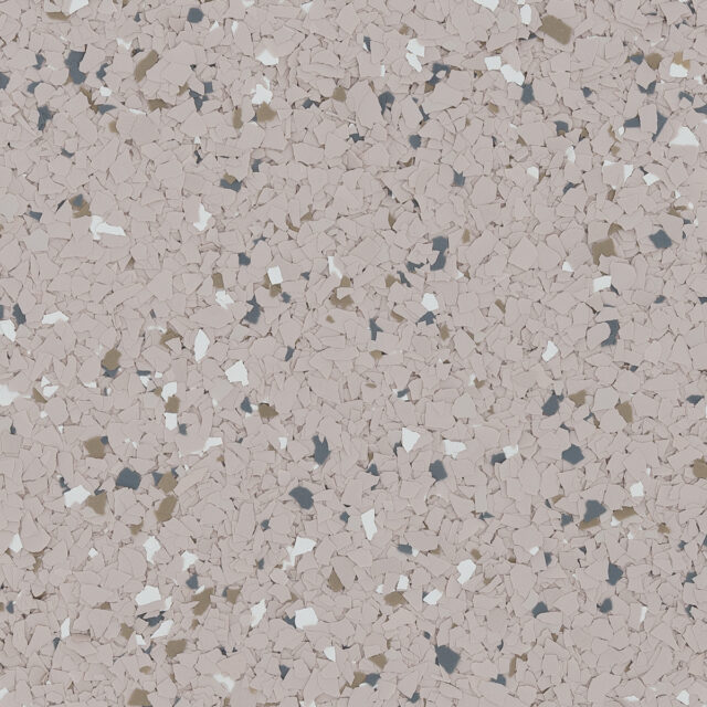 FB 942 MAGNOLIA 1 8