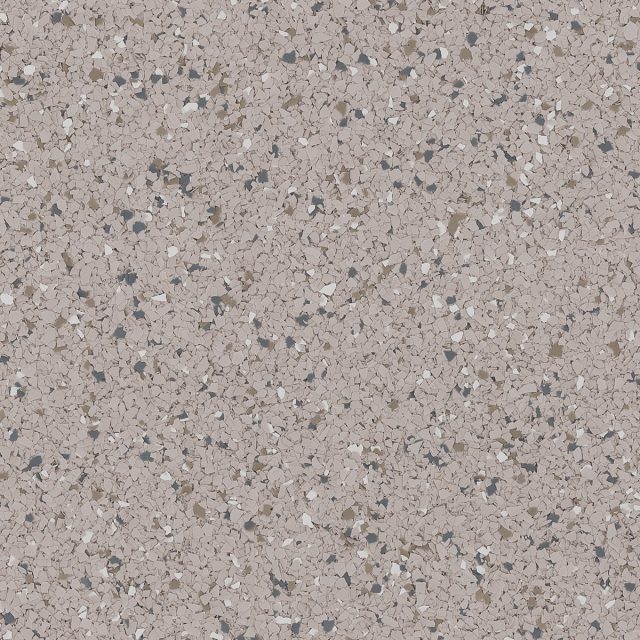 Magnolia (FB-942-116) - 1/16" Flake