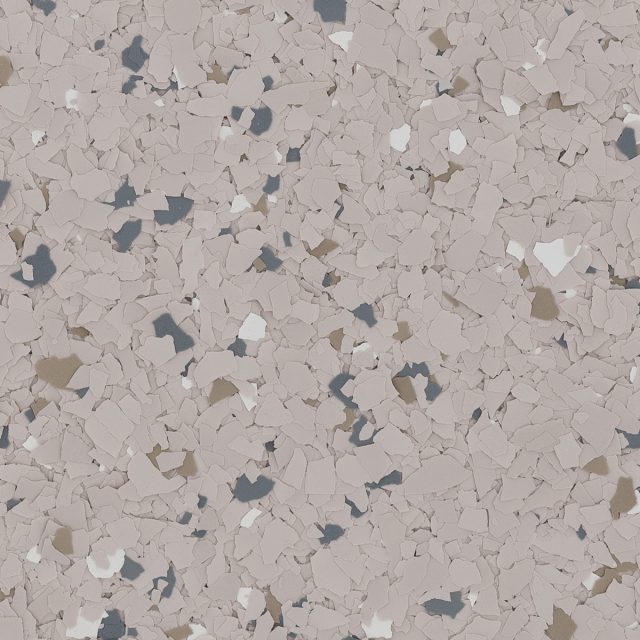 Magnolia (FB-942-104) - 1/4" Flake