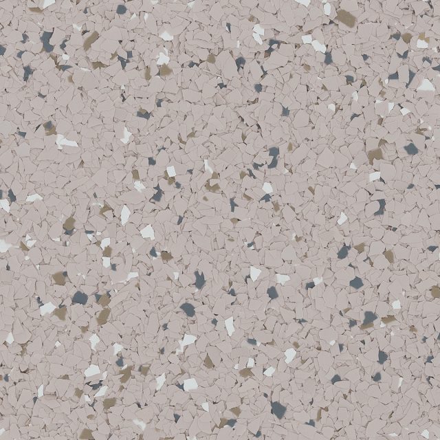 Magnolia (FB-942-108) - 1/8" Flake