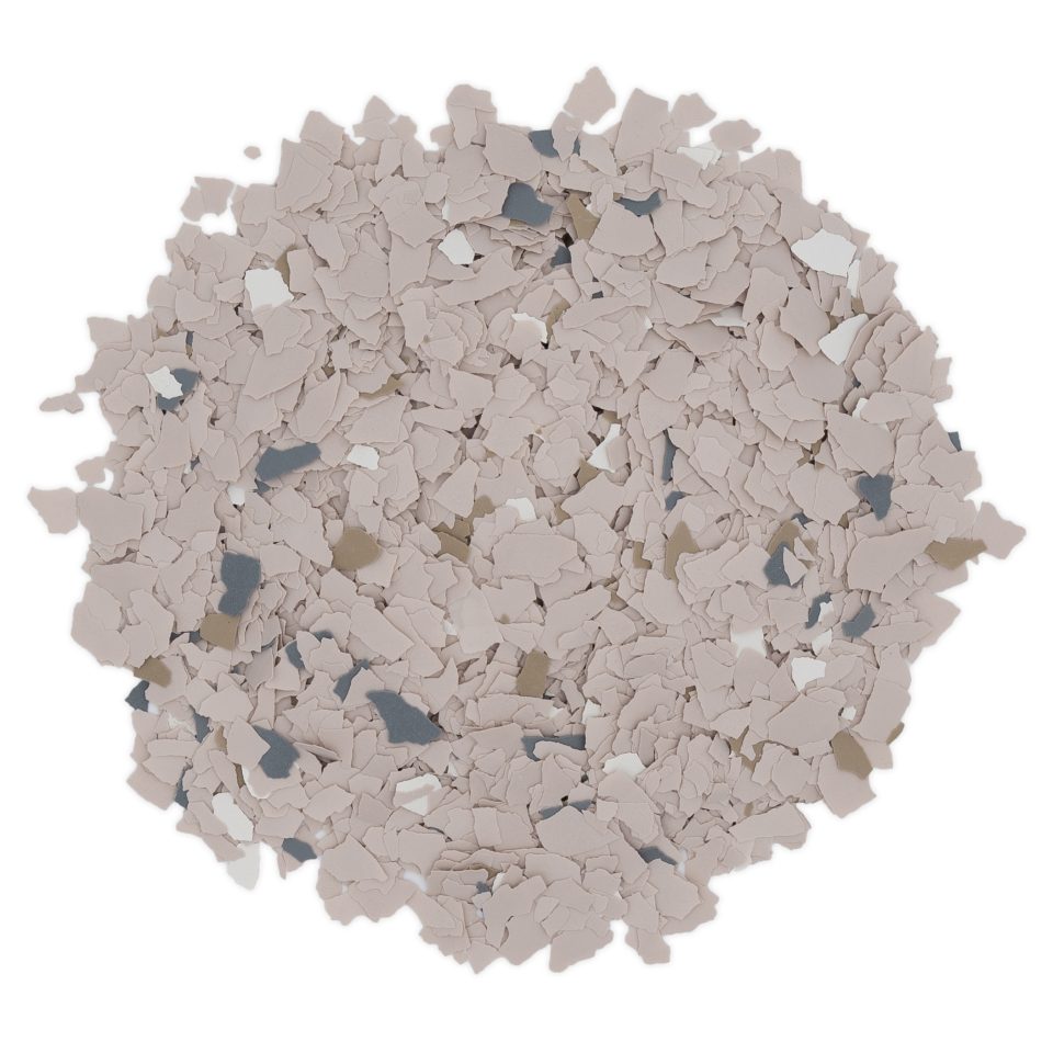 FB 942 MAGNOLIA PILE