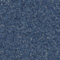 FB 943 LAPIS 1 16