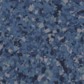 FB 943 LAPIS 1 4
