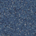 FB 943 LAPIS 1 8