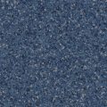 Lapis (FB-943-116) - 1/16" Flake