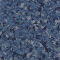 Lapis (FB-943-104) - 1/4" Flake