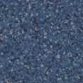Lapis (FB-943-108) - 1/8" Flake