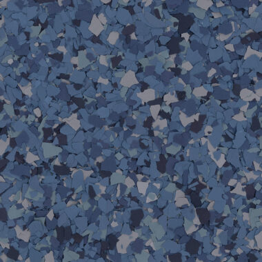 FB 943 LAPIS 1 4