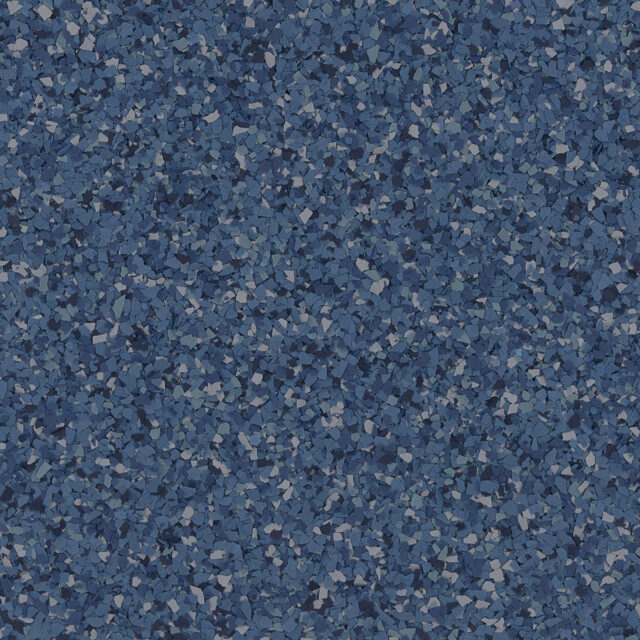 FB 943 LAPIS 1 16