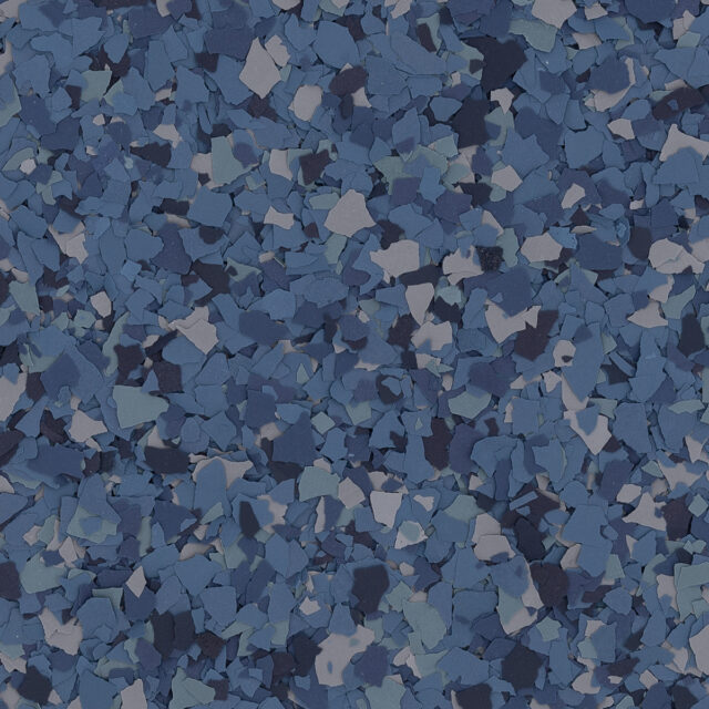 FB 943 LAPIS 1 4