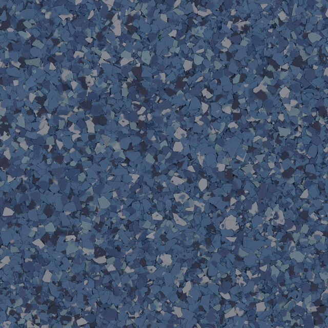 FB 943 LAPIS 1 8