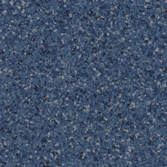 Lapis (FB-943-116) - 1/16" Flake