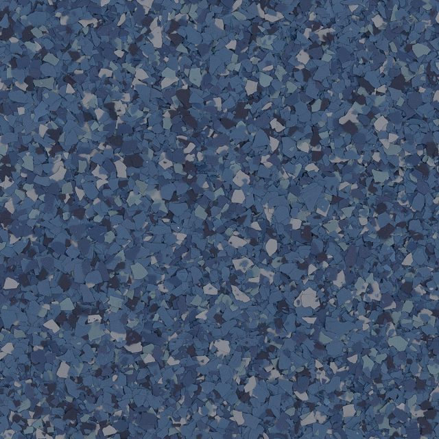 Lapis (FB-943-108) - 1/8" Flake