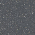 FB 944 RAINSTORM 1 16
