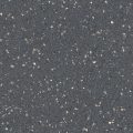 Rainstorm (FB-944-116) - 1/16" Flake