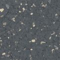 Rainstorm (FB-944-104) - 1/4" Flake