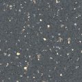 Rainstorm (FB-944-108) - 1/8" Flake