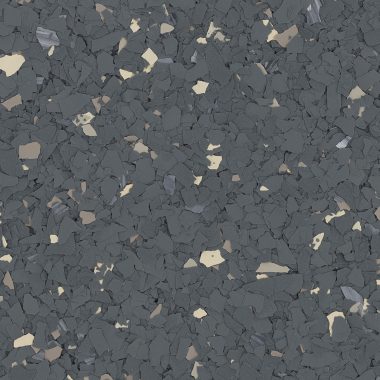 Rainstorm (FB-944-104) - 1/4" Flake
