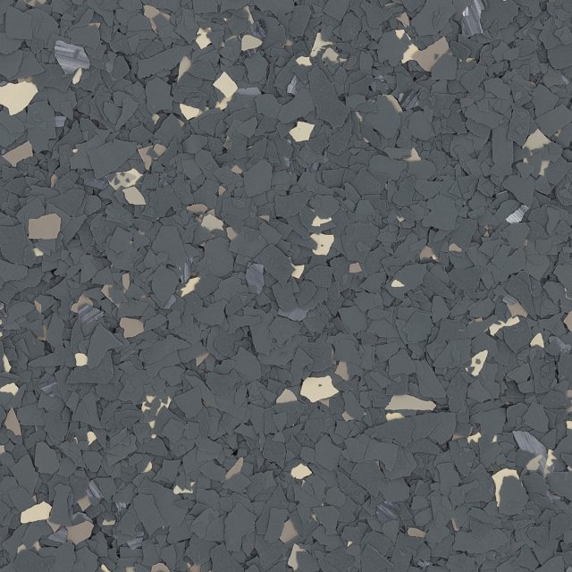 Rainstorm (FB-944-104) - 1/4" Flake