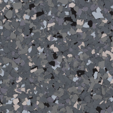 Kismet (FB-945-104) - 1/4" Flake