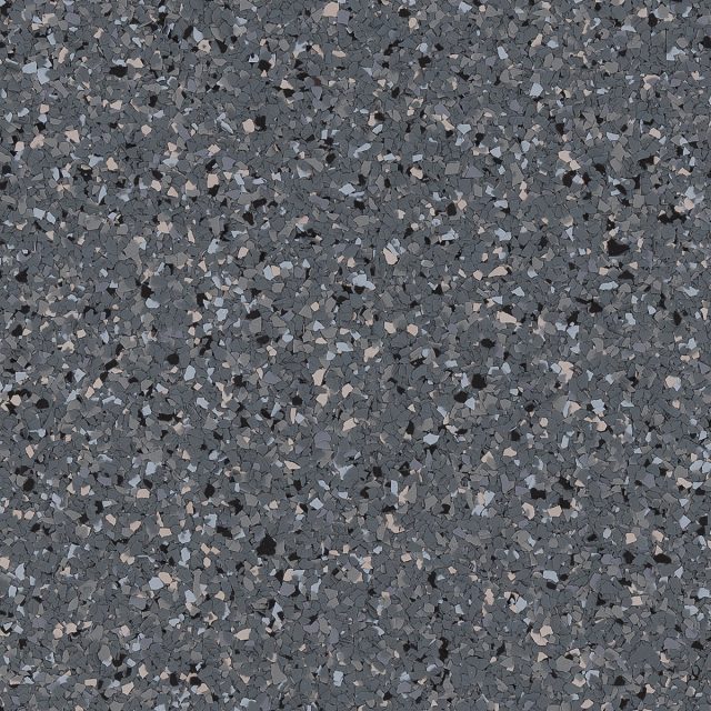 Kismet (FB-945-116) - 1/16" Flake