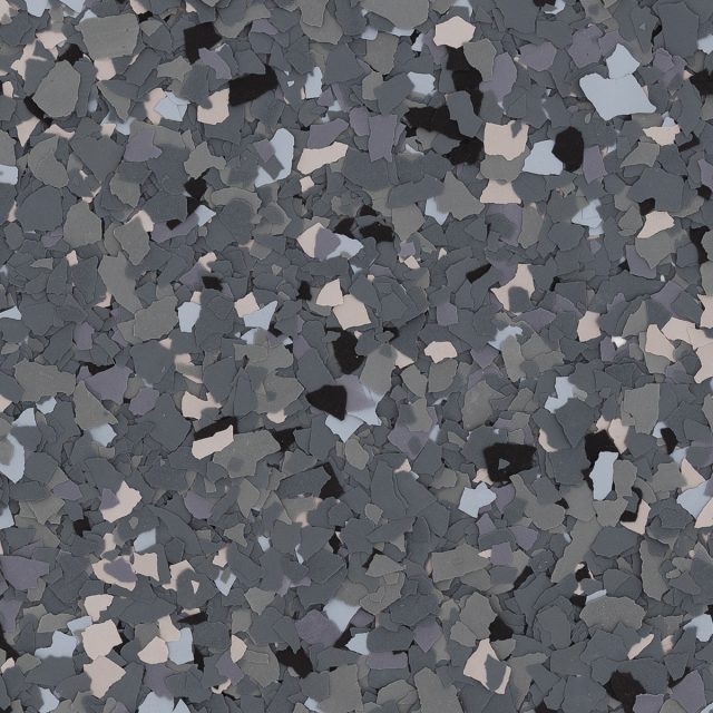 Kismet (FB-945-104) - 1/4" Flake