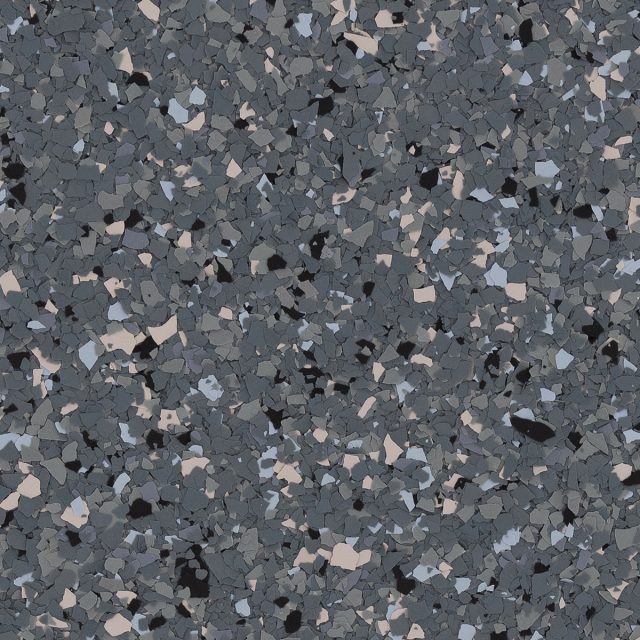 Kismet (FB-945-108) - 1/8" Flake