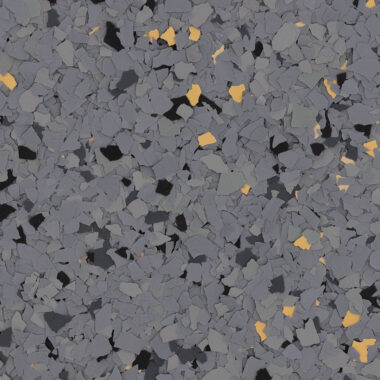 Voltage (FB-946-104) - 1/4" Flake