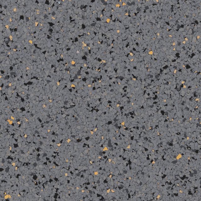 Voltage (FB-946-116) - 1/16" Flake