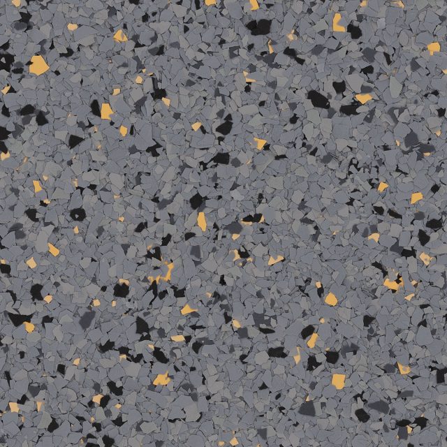 Voltage (FB-946-108) - 1/8" Flake